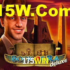 175WIN — tela de progresso do requisito de movimentação promocional