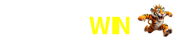 Logo 175WIN